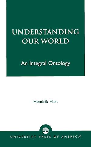 Understanding Our World