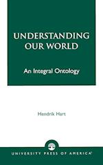 Understanding Our World