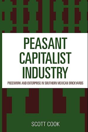 Peasant Capitalist Industry