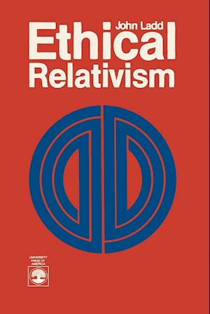 Ethical Relativism (Revised)