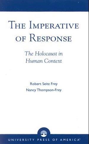 The Imperative of Response