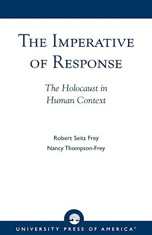 The Imperative of Response