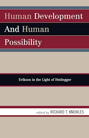 Human Development and Human Possibility