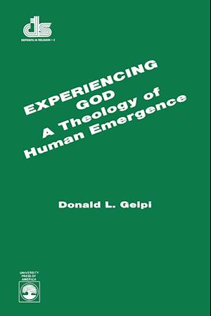 Experiencing God