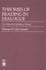 Theories of Reading in Dialogue