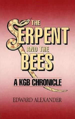 The Serpent and the Bee