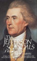 The Jefferson Scandals