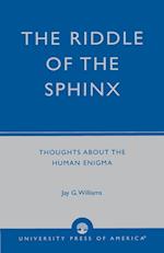 The Riddle of the Sphinx