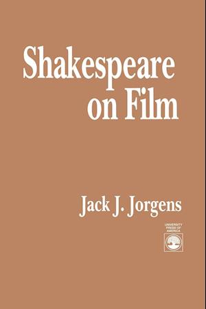 Shakespeare on Film