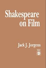 Shakespeare on Film