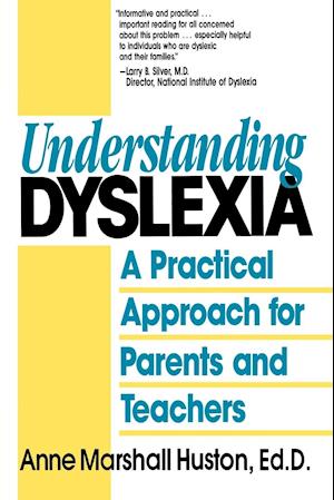 Understanding Dyslexia