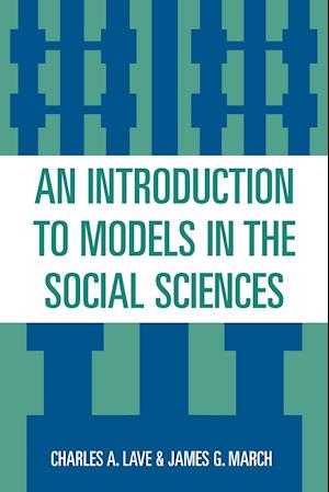 An Introduction to Models in the Social Sciences