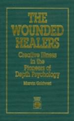 The Wounded Healers