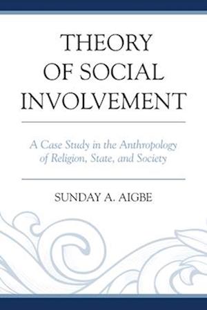 Theory of Social Involvement