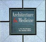 Architecture and Medicine
