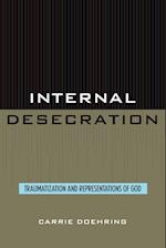 Internal Desecration