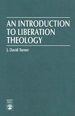 An Introduction to Liberation Theology