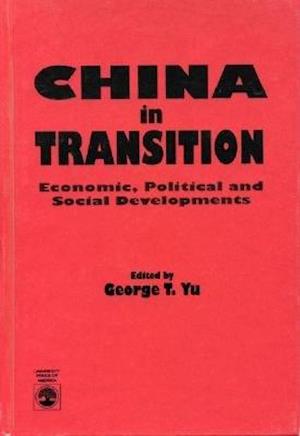 China in Transition