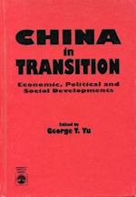 China in Transition