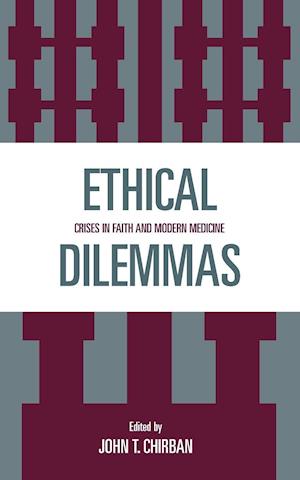 Ethical Dilemmas