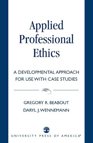 Applied Professional Ethics