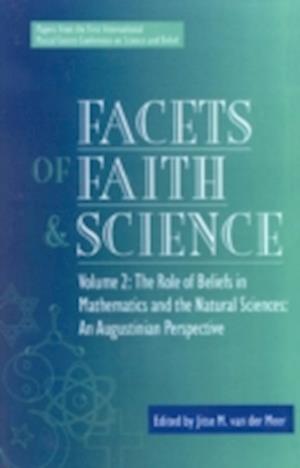 Facets of Faith and Science