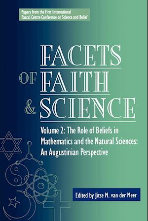 Facets of Faith and Science