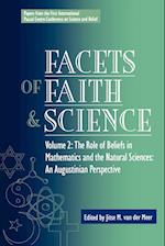 Facets of Faith and Science