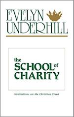 The School of Charity