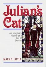 Julian's Cat