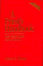 A Priest's Handbook