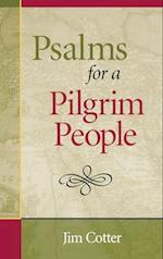 Psalms for a Pilgrim People