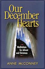 Our December Hearts