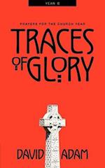 Traces of Glory