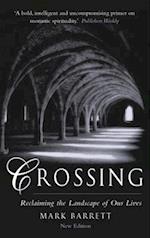 Crossing 2nd Edition