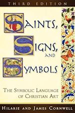 Saints, Signs, and Symbols