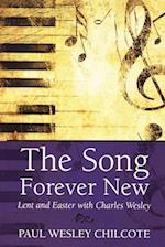 The Song Forever New