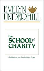 School of Charity