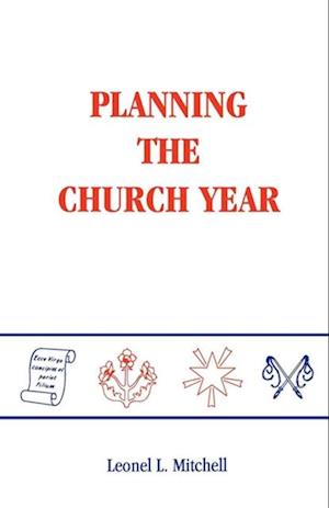 Planning the Church Year