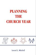 Planning the Church Year