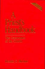Priest's Handbook