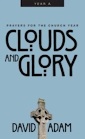 Clouds and Glory