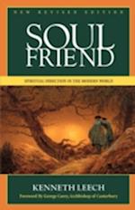 Soul Friend