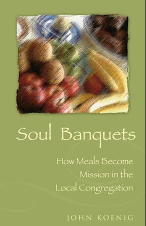 Soul Banquets