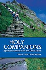 Holy Companions