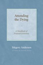 Attending the Dying