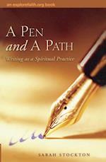 Pen and a Path