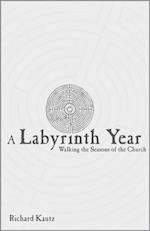 Labyrinth Year