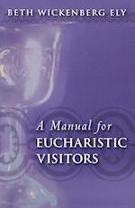 Manual for Eucharistic Visitors