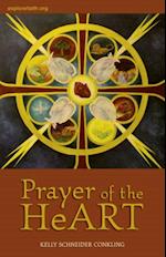 Prayer of the HeART